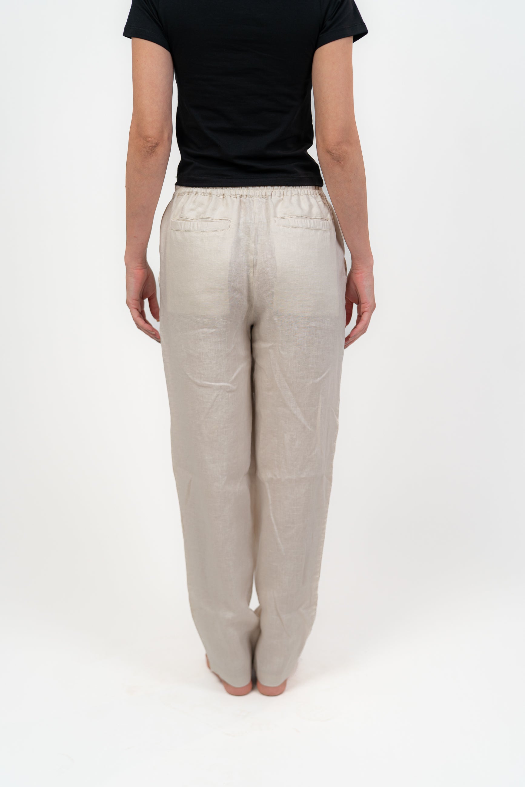 Linien Pants
