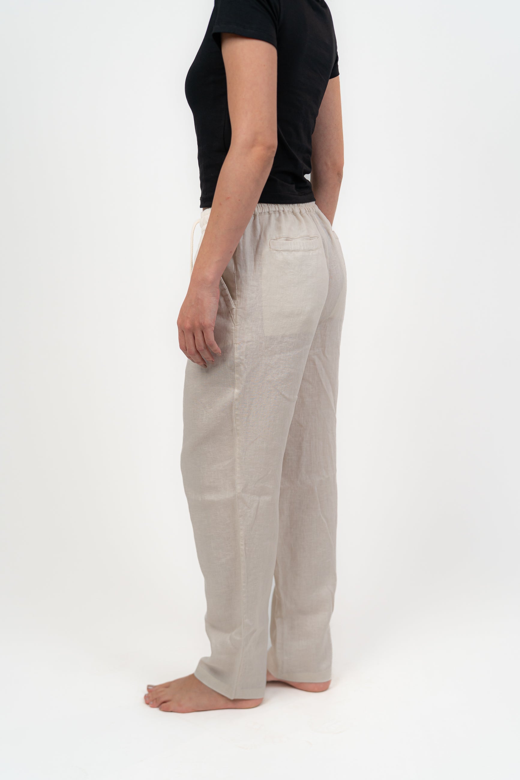 Linien Pants