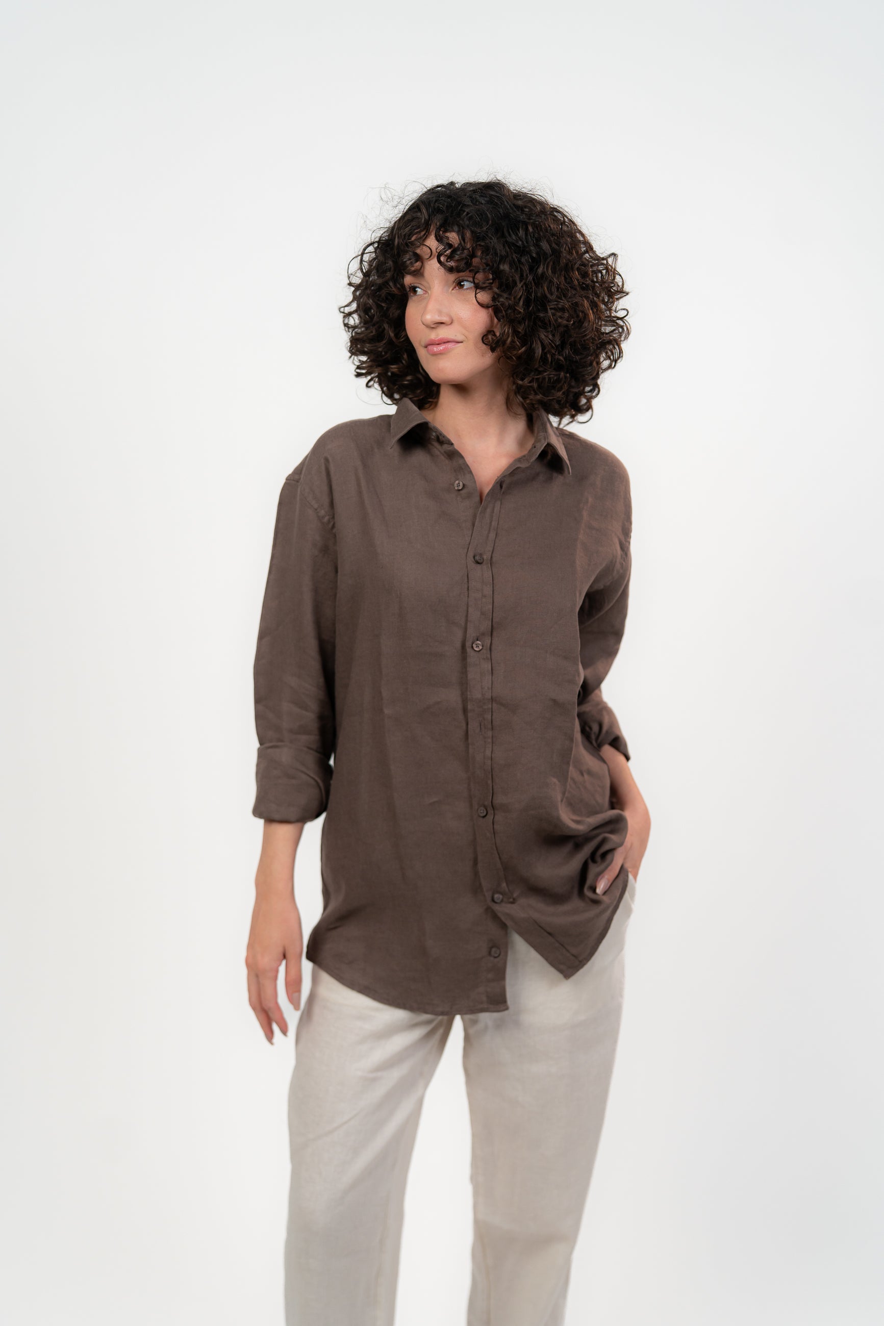 Bolzea Shirt