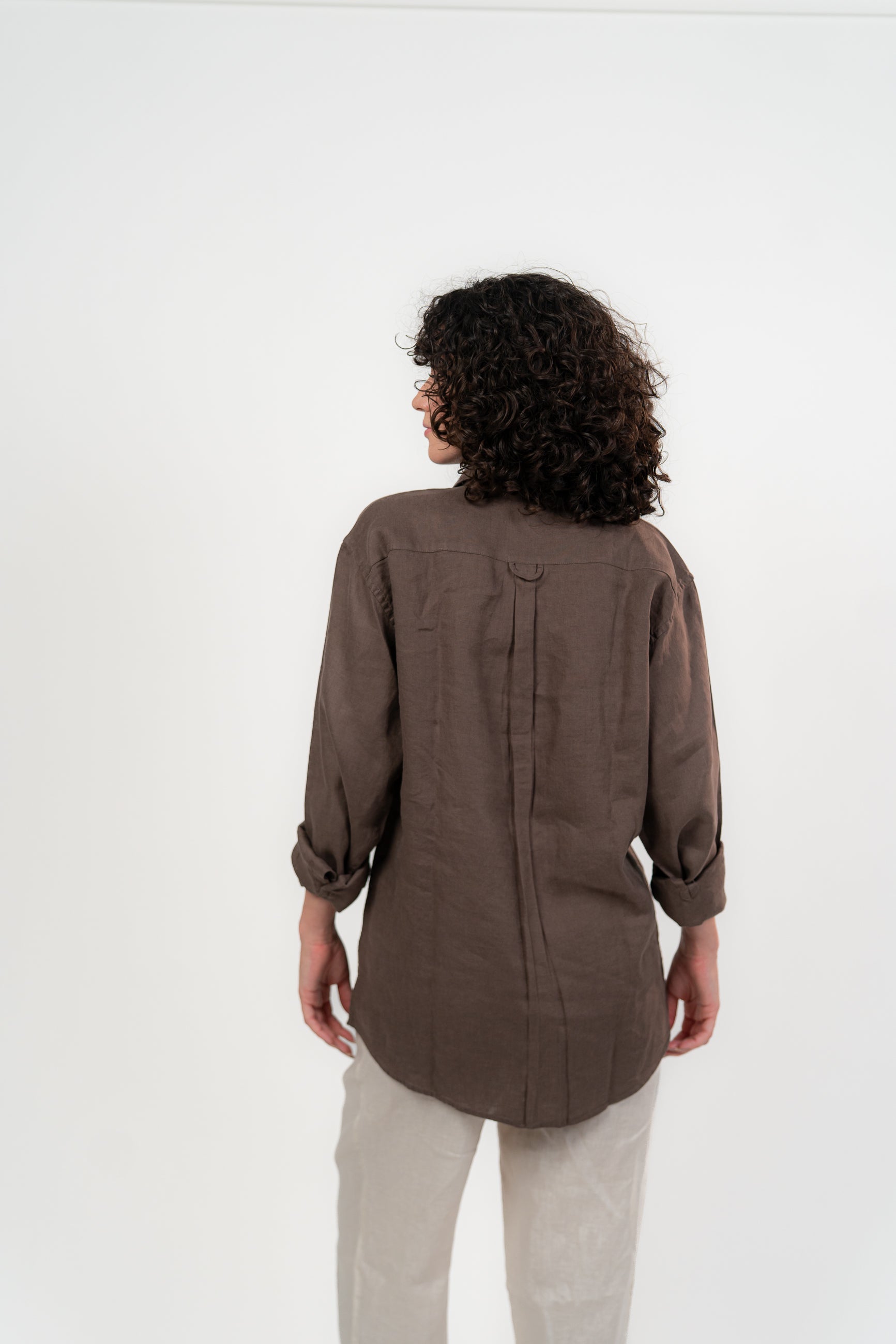 Bolzea Shirt