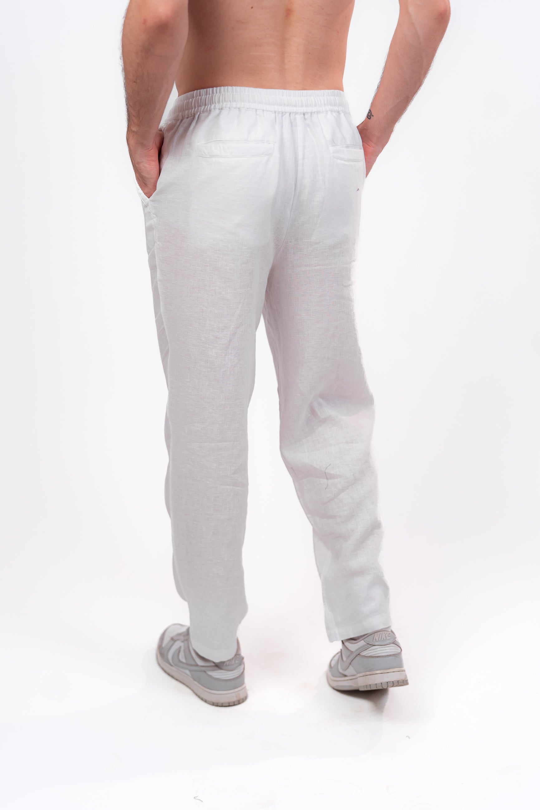 Linien Pants