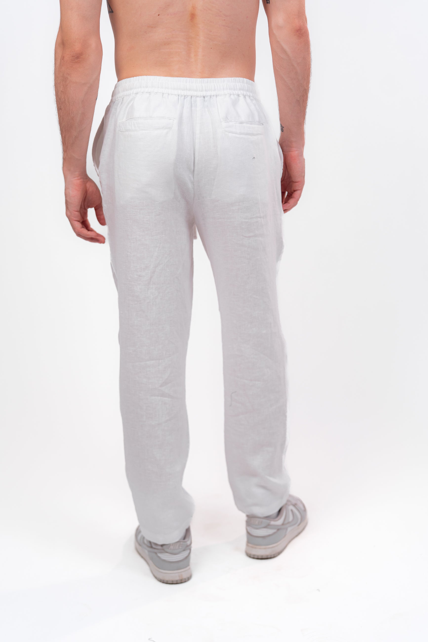 Linien Pants