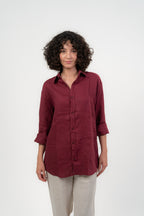 Campaign Bolzea Shirt