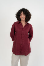 Campaign Bolzea Shirt