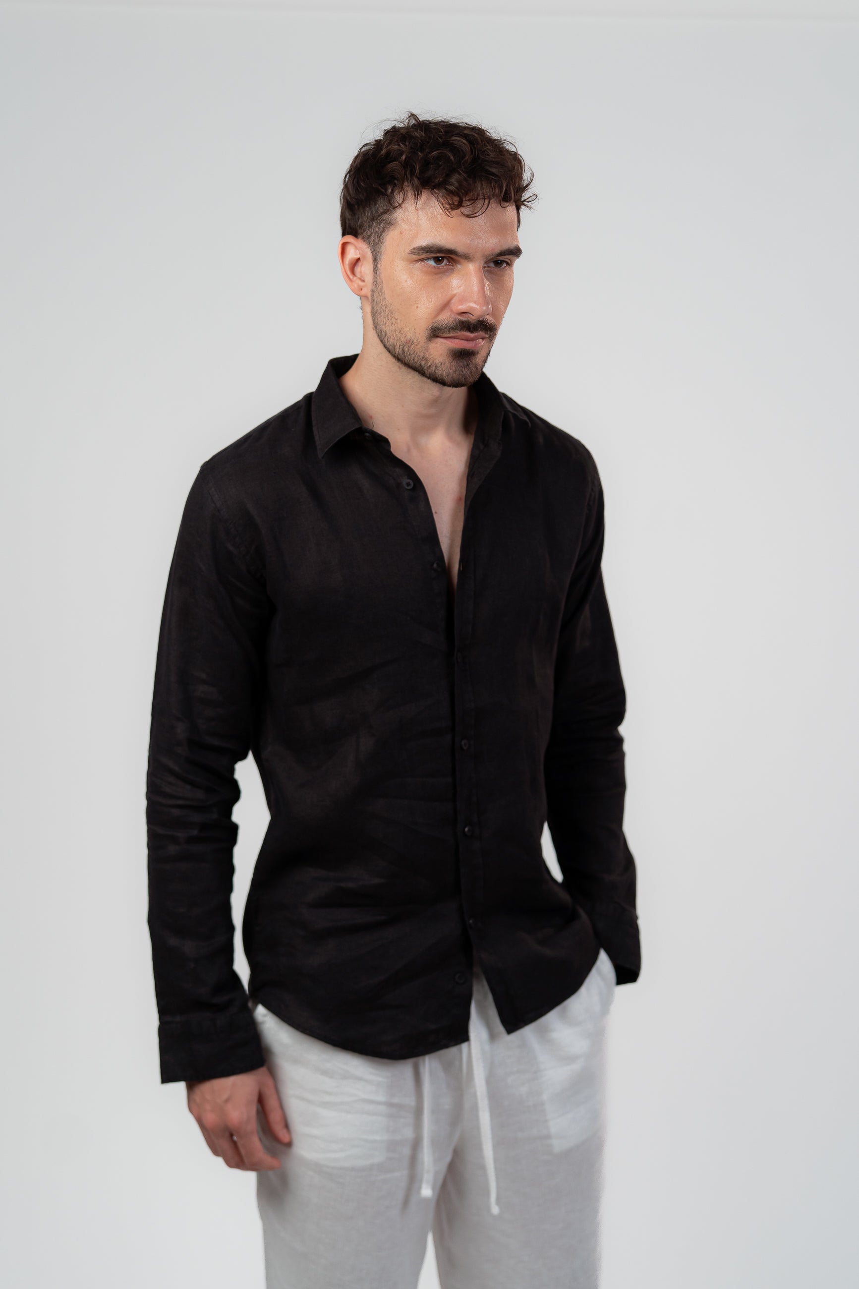 Bolzea Shirt