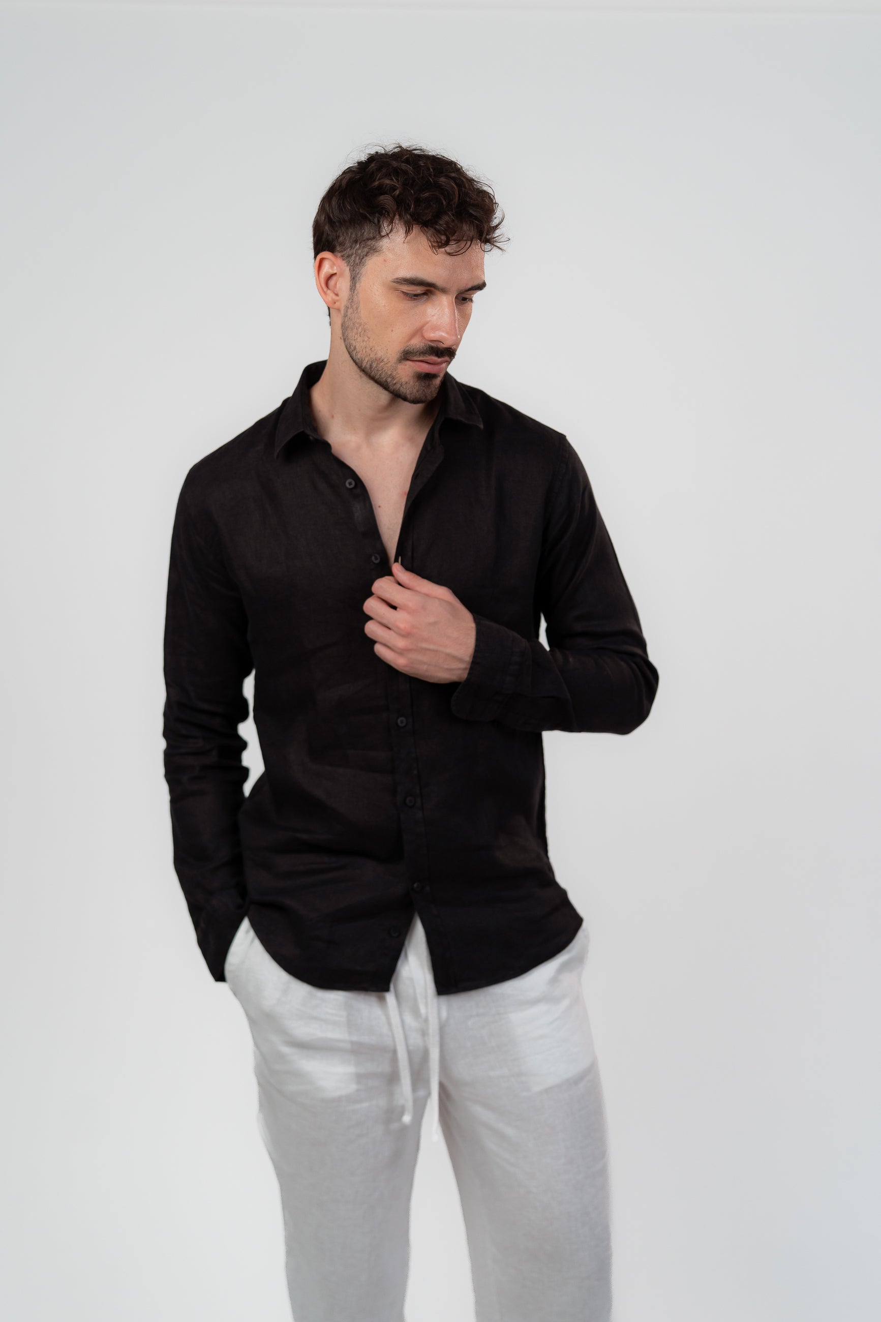 Bolzea Shirt