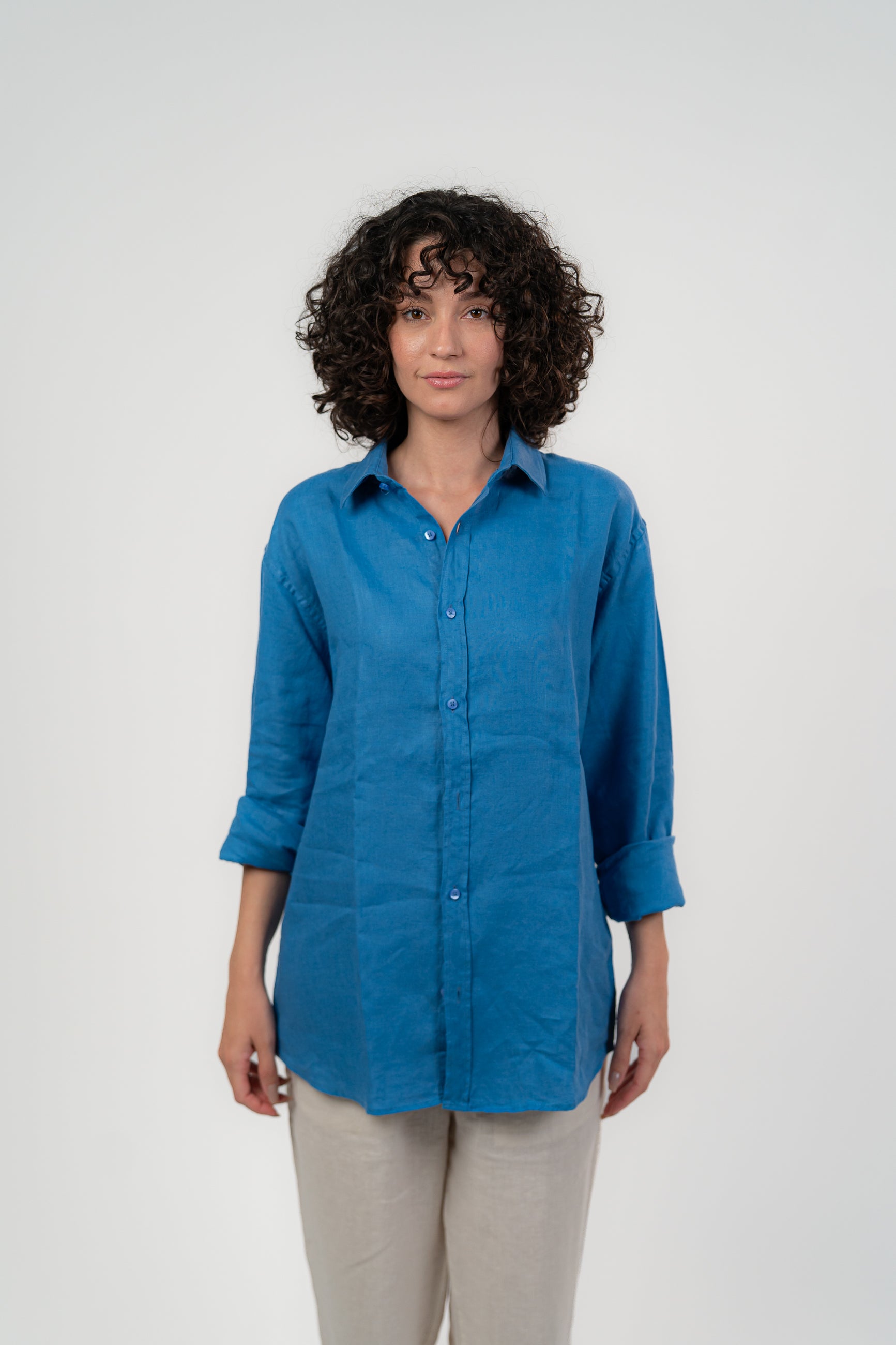 Bolzea Shirt