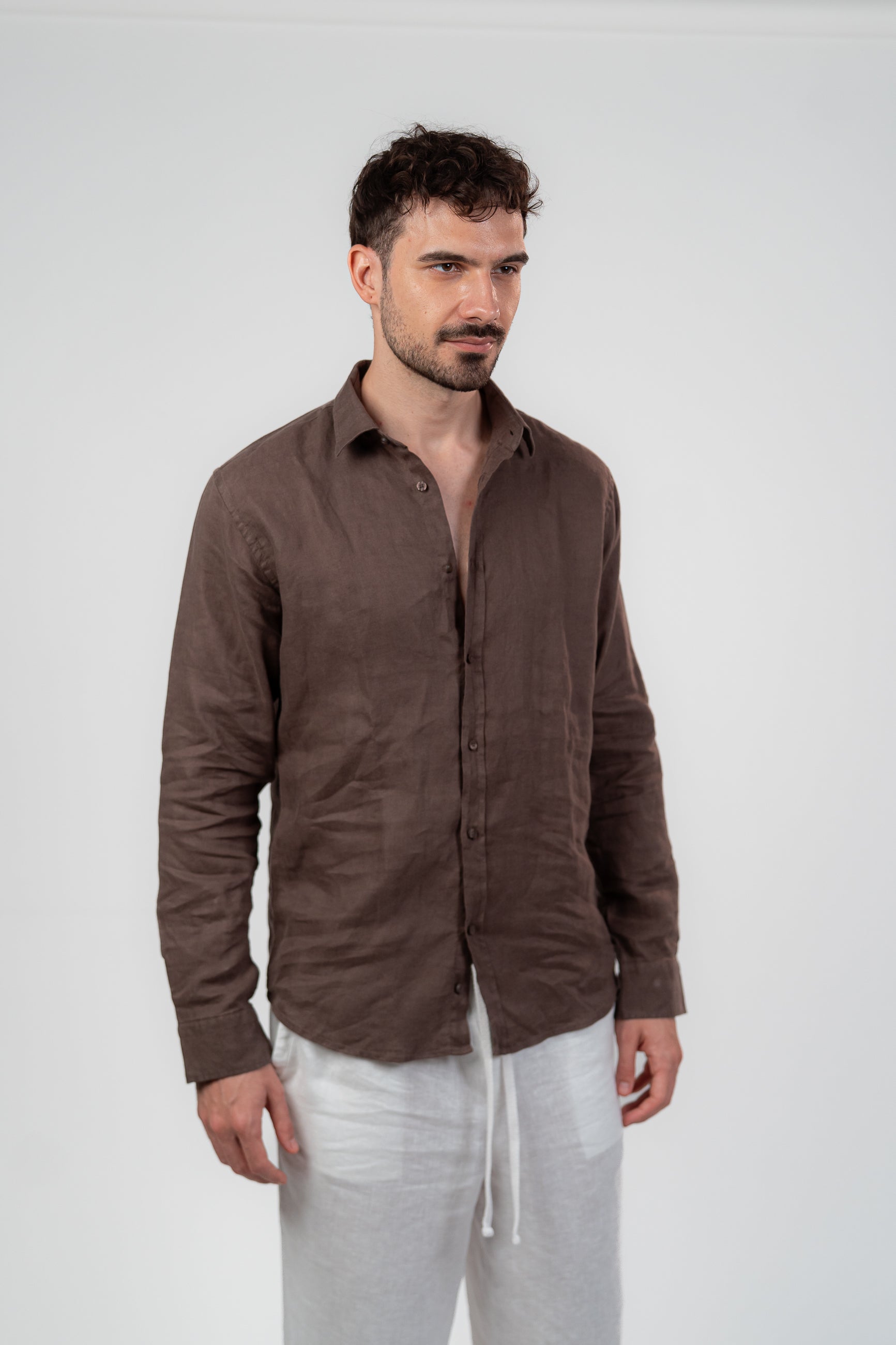 Bolzea Shirt