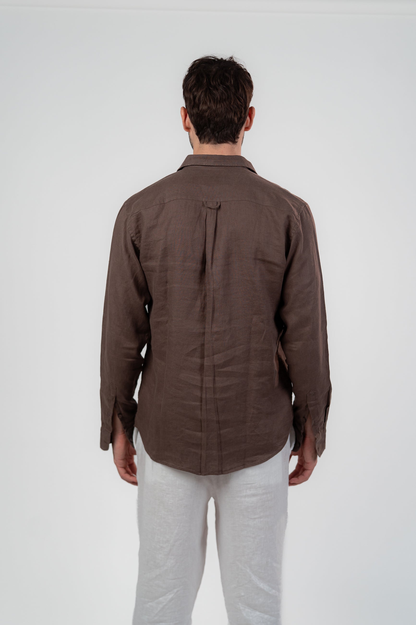 Bolzea Shirt