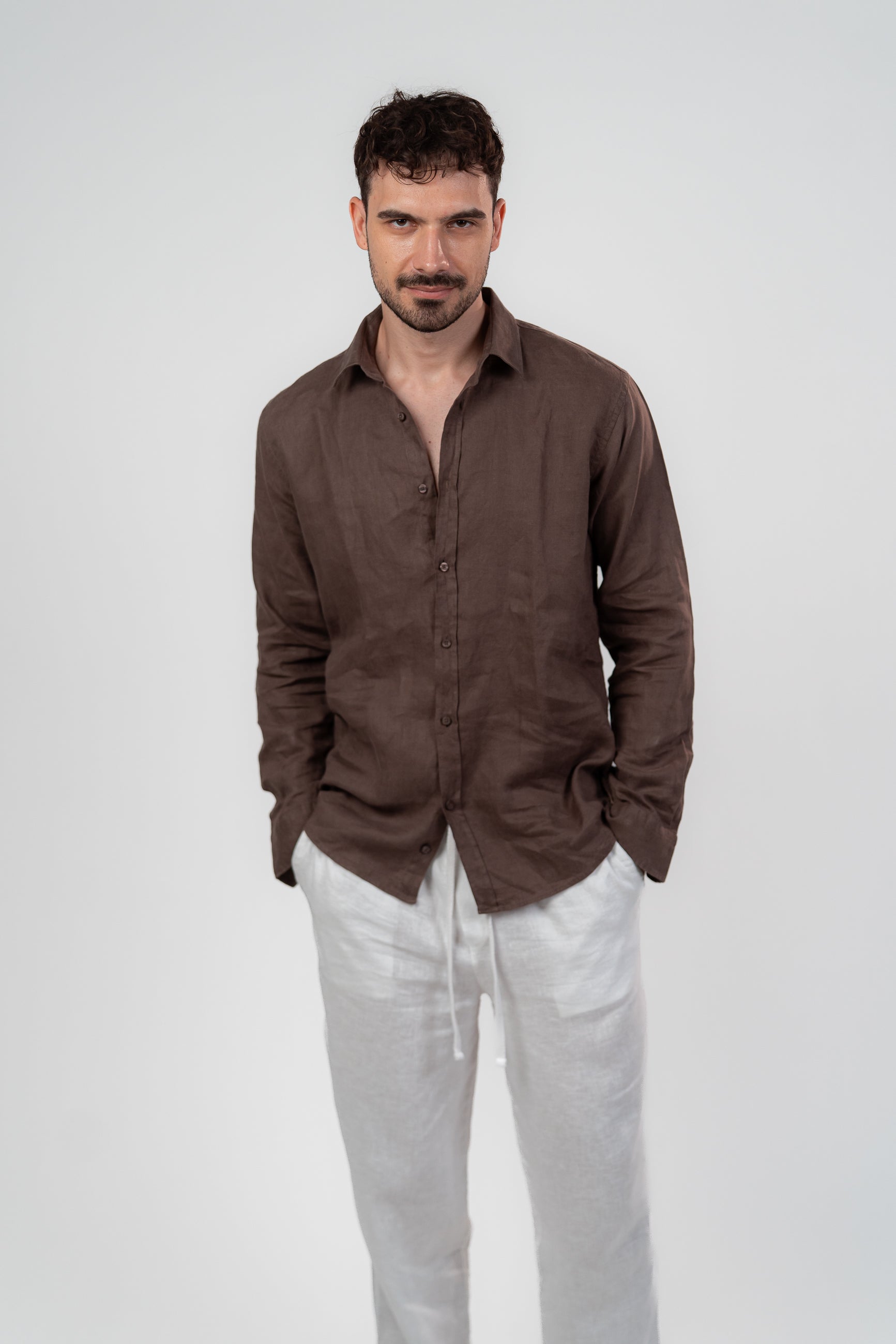 Bolzea Shirt