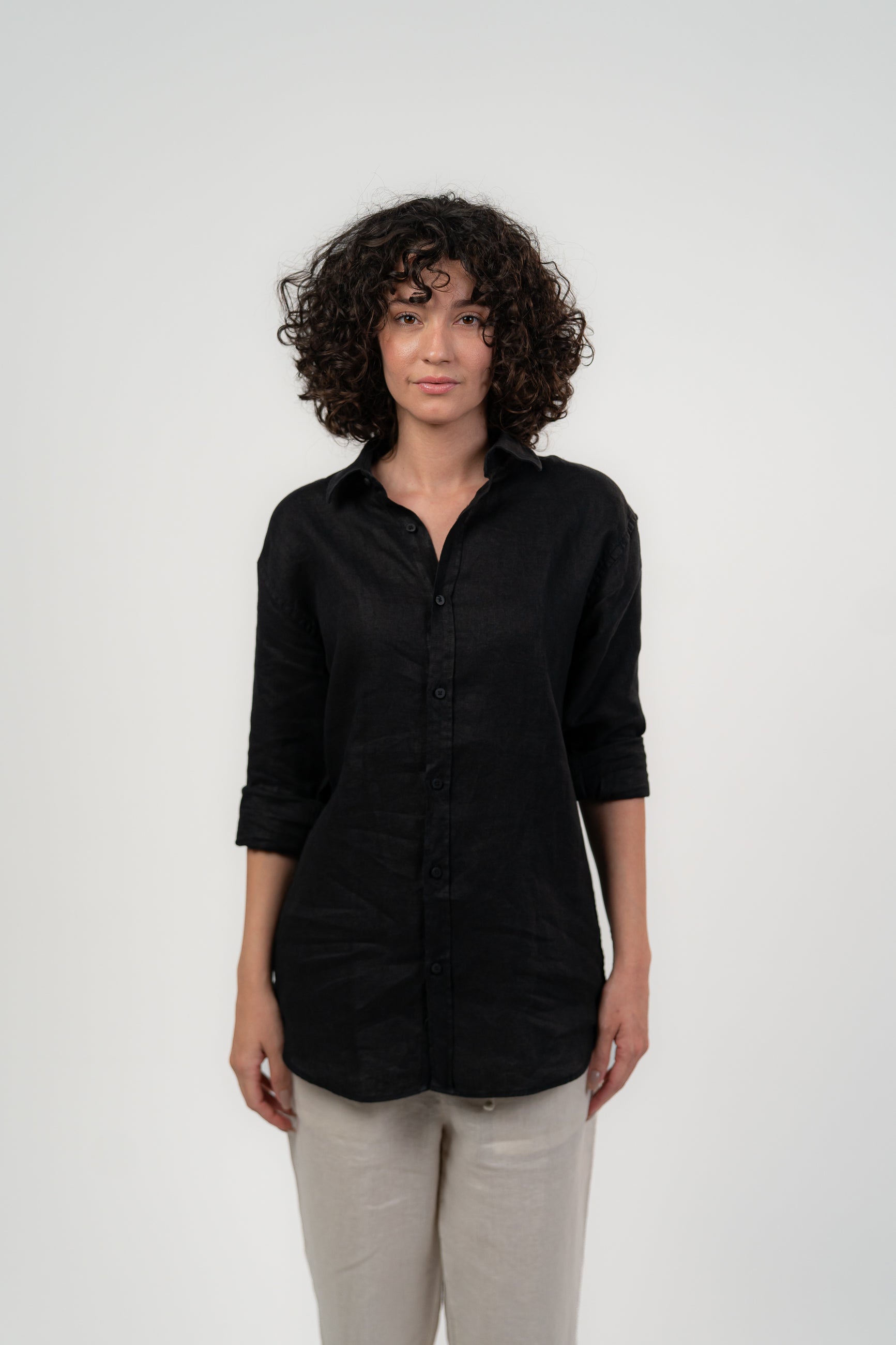 Bolzea Shirt