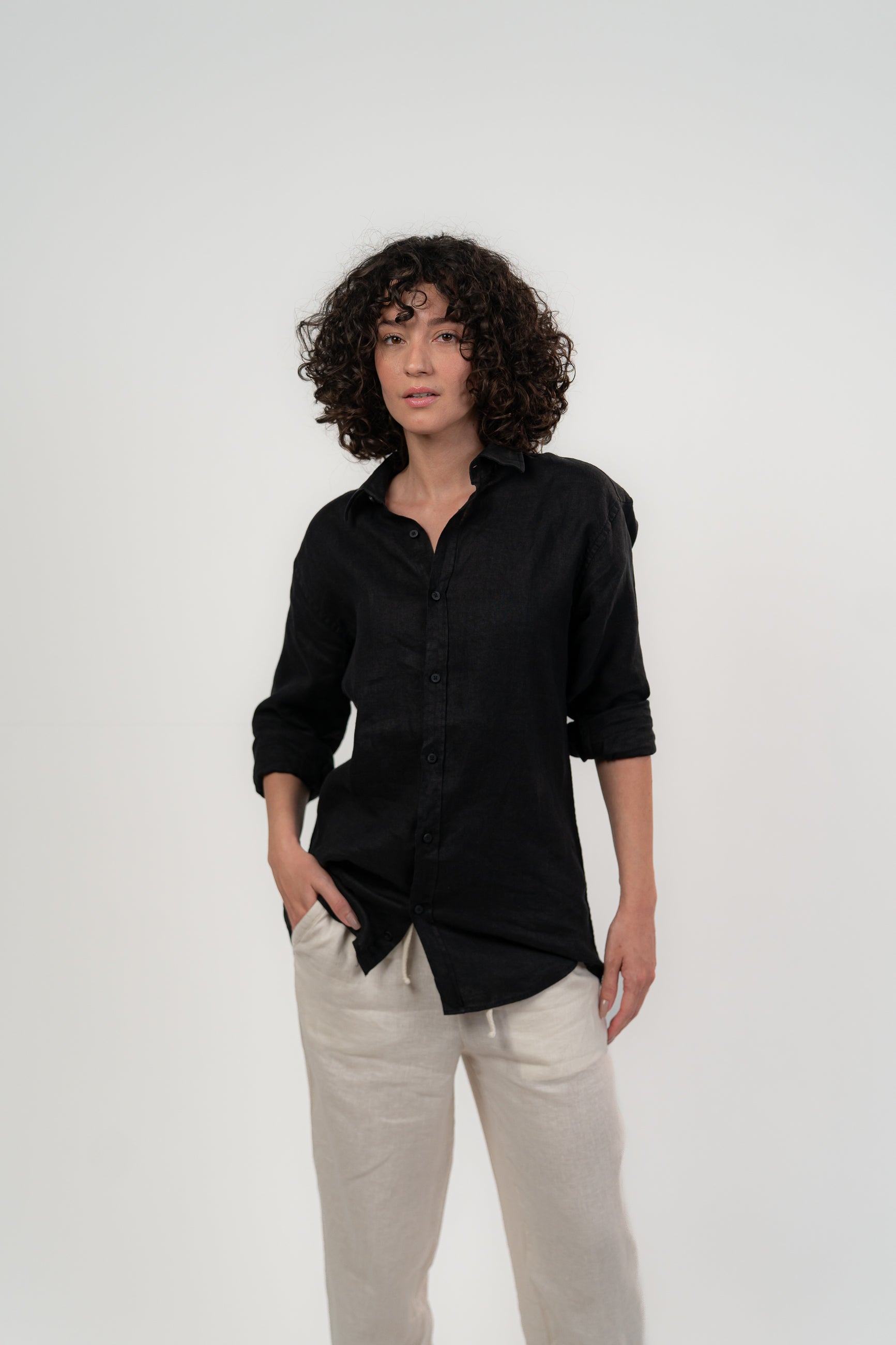 Bolzea Shirt