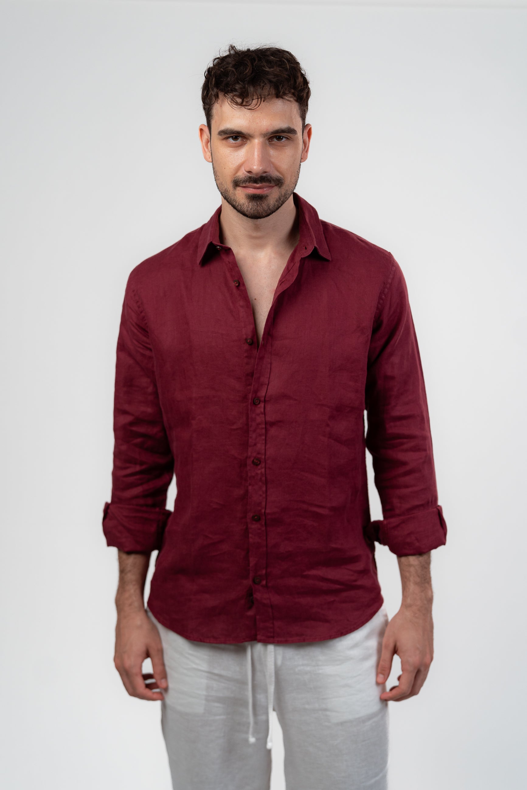 Bolzea Shirt