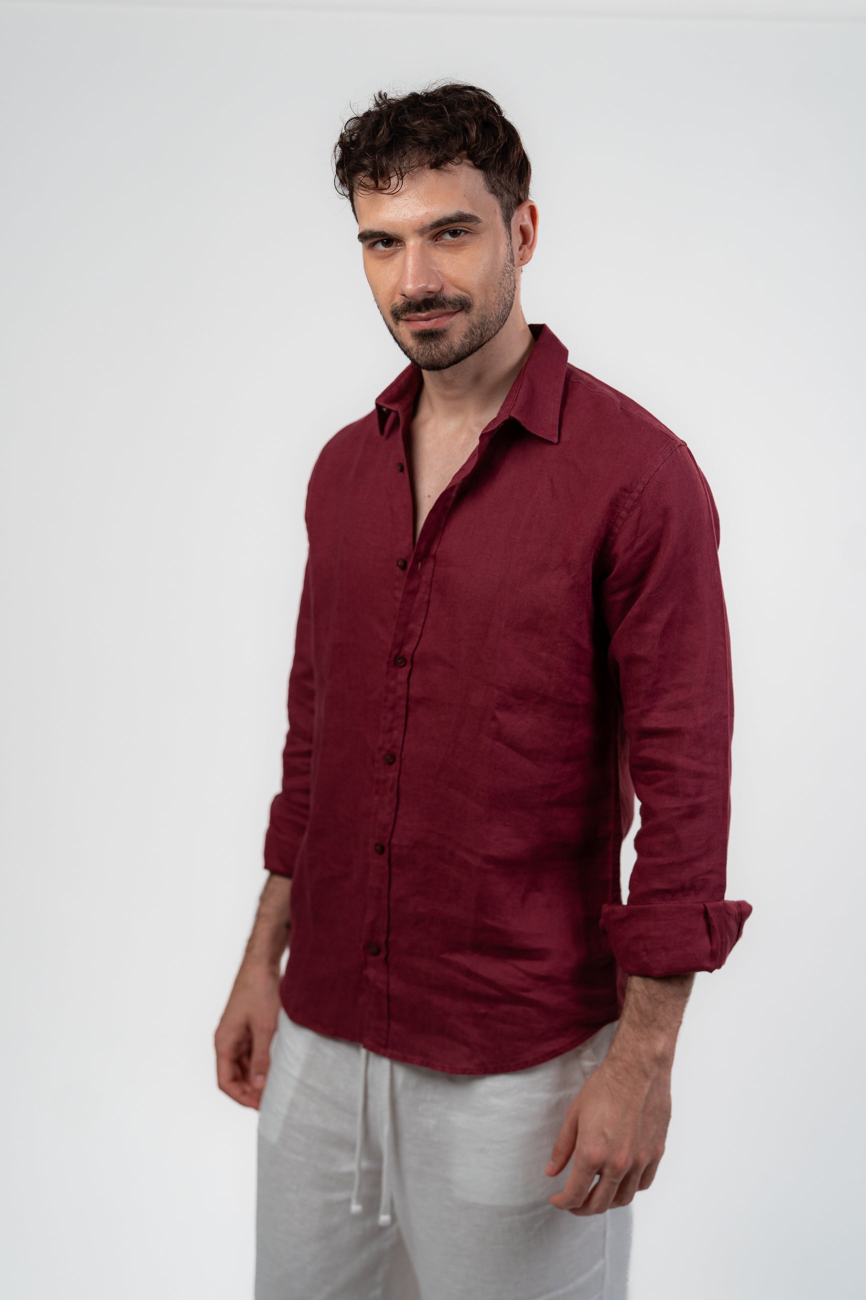 Bolzea Shirt