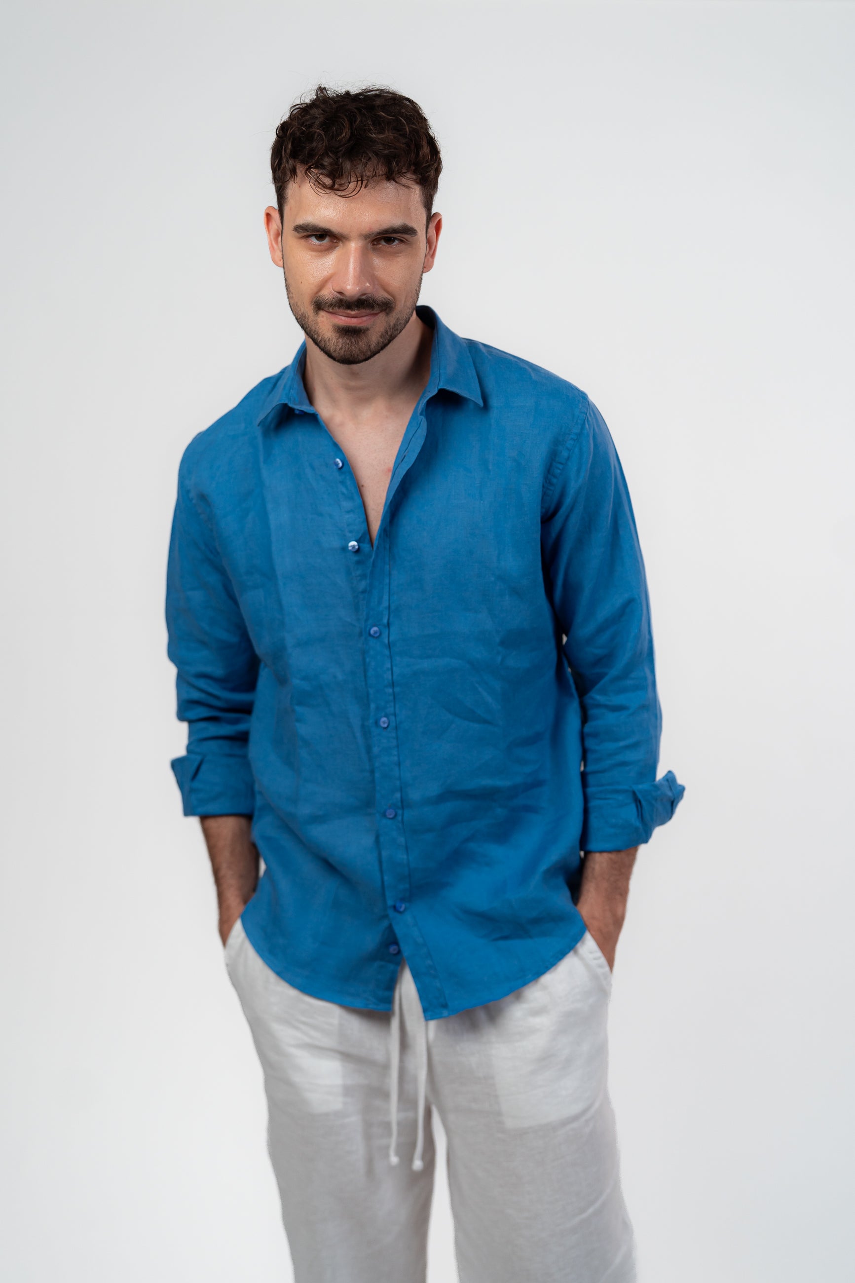 Bolzea Shirt