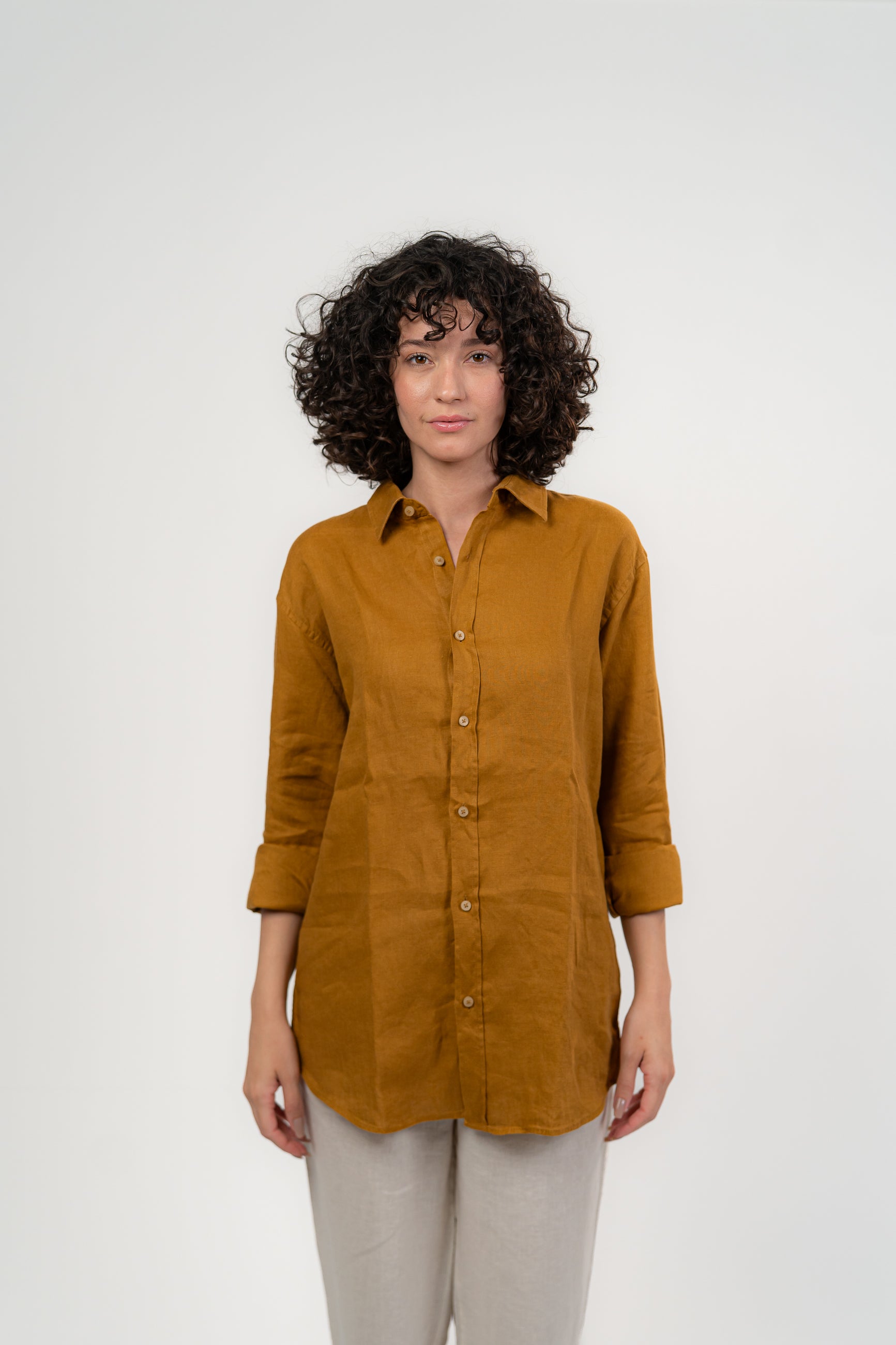 Bolzea Shirt