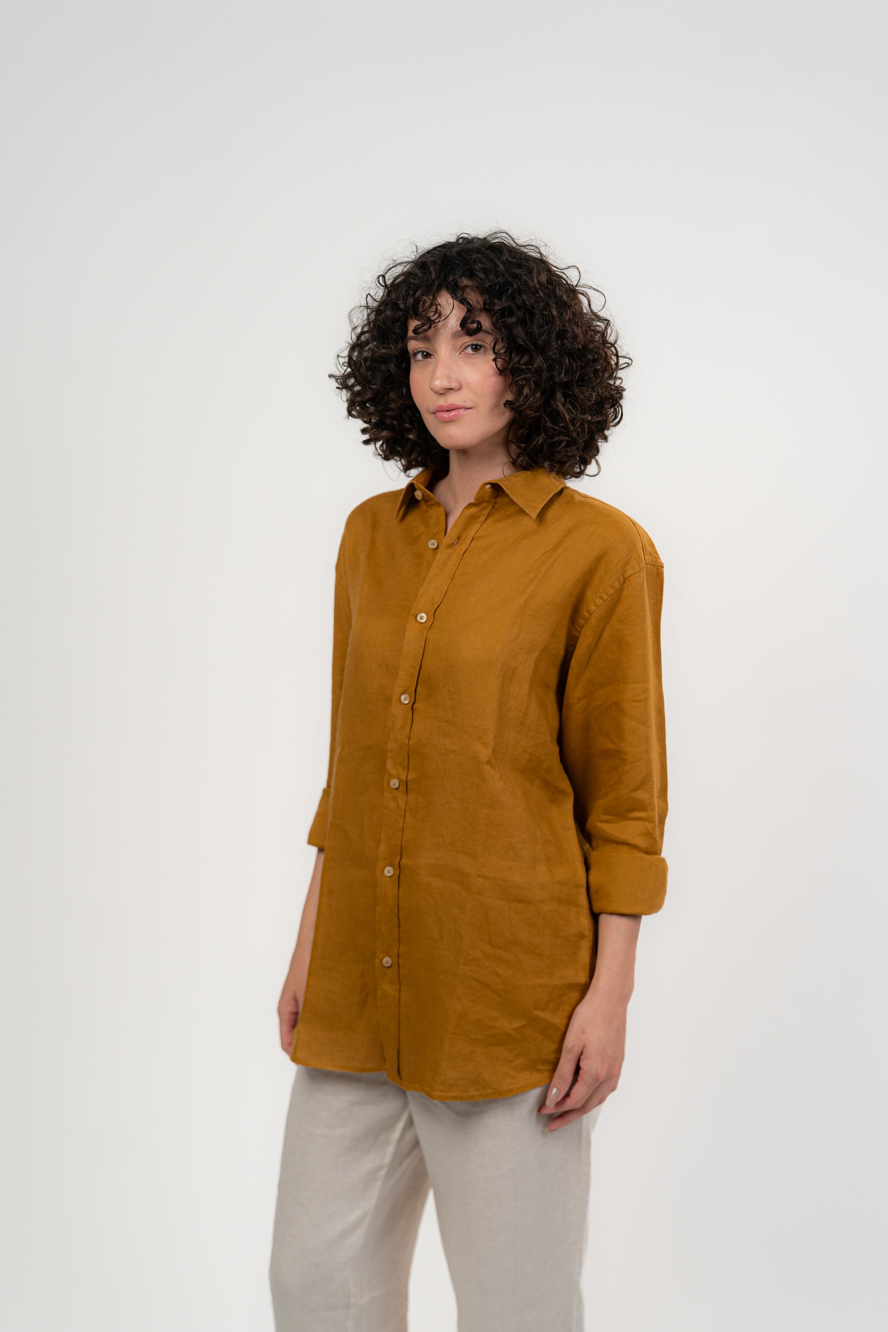Bolzea Shirt