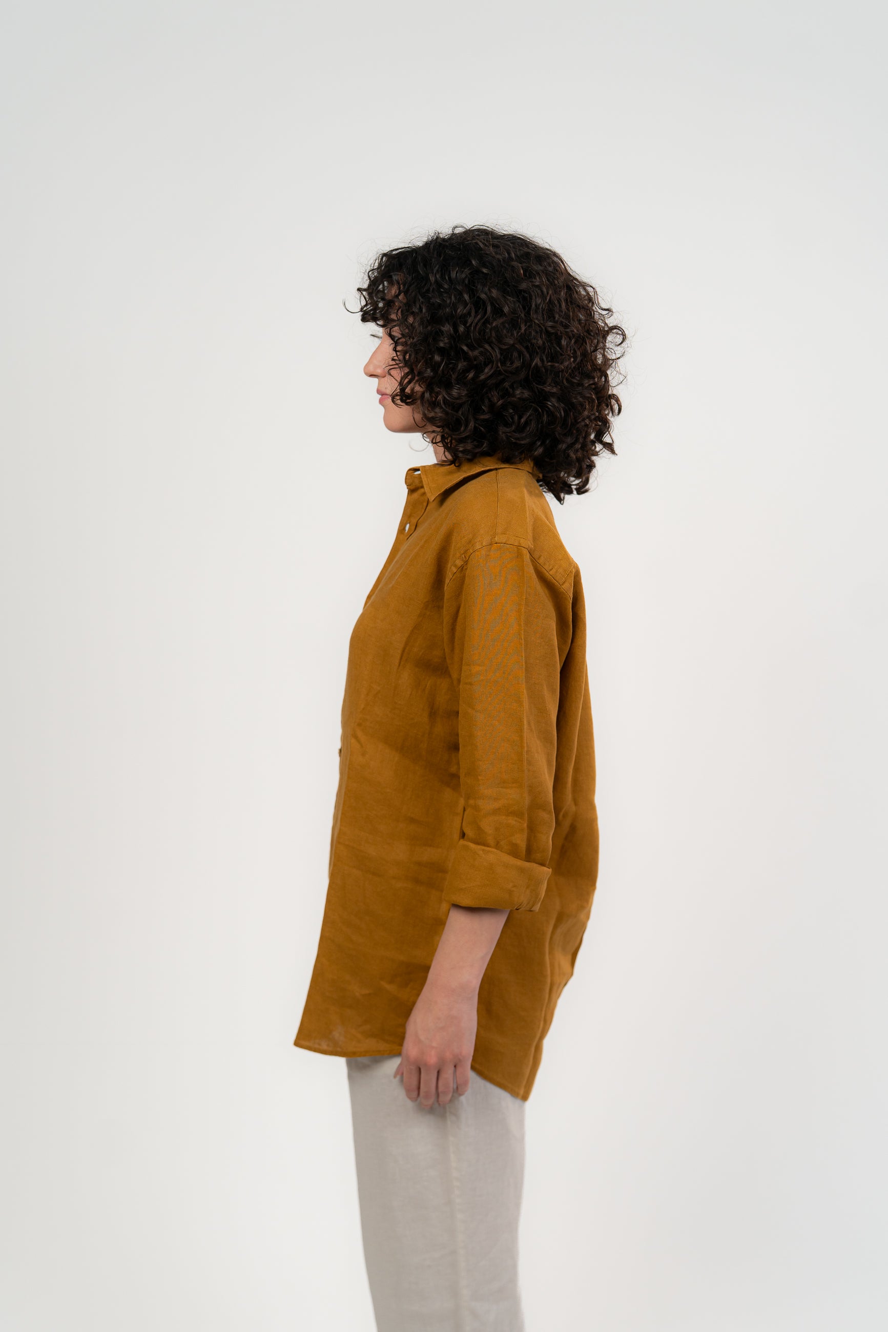 Bolzea Shirt