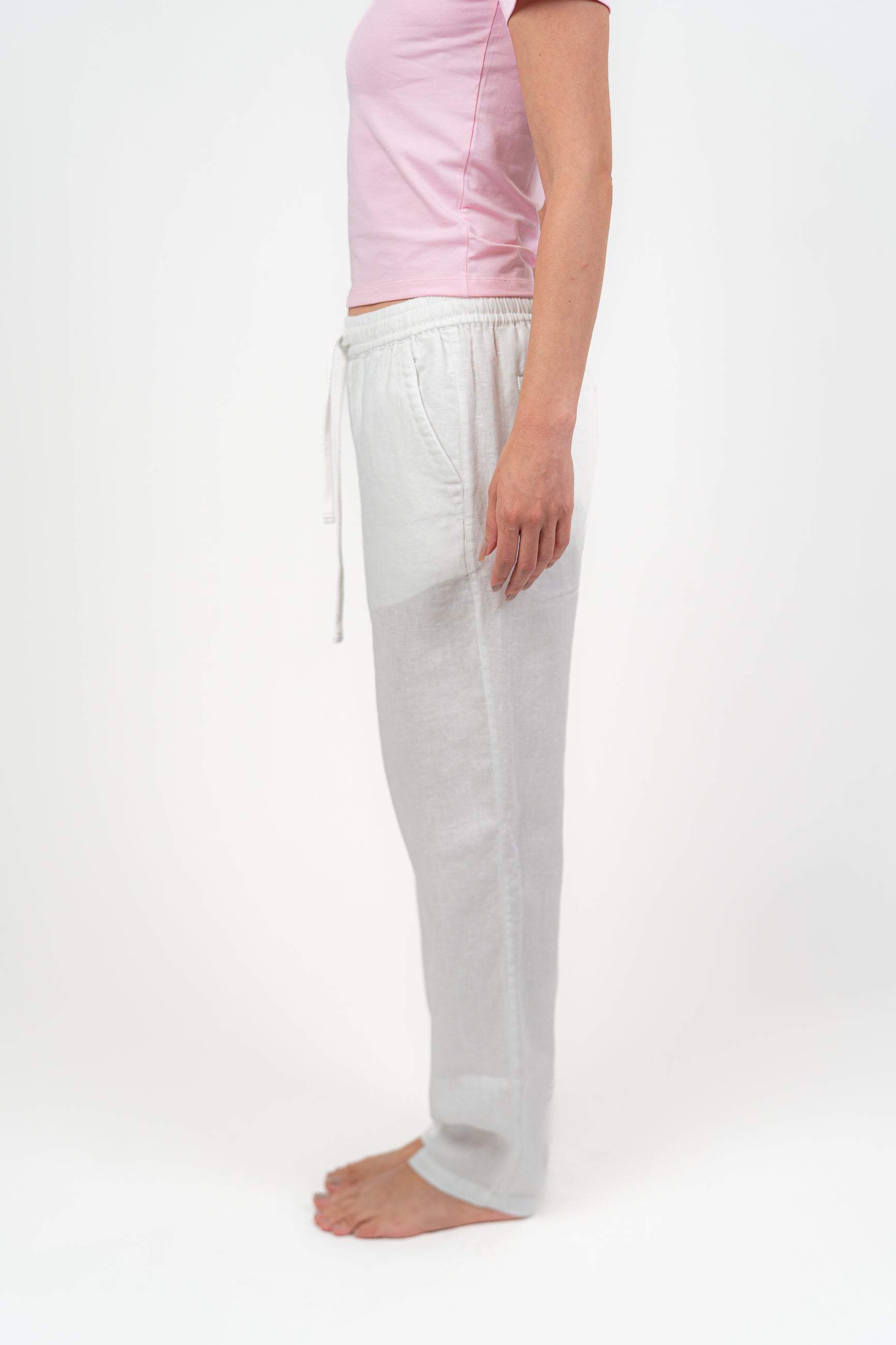 Linien Pants
