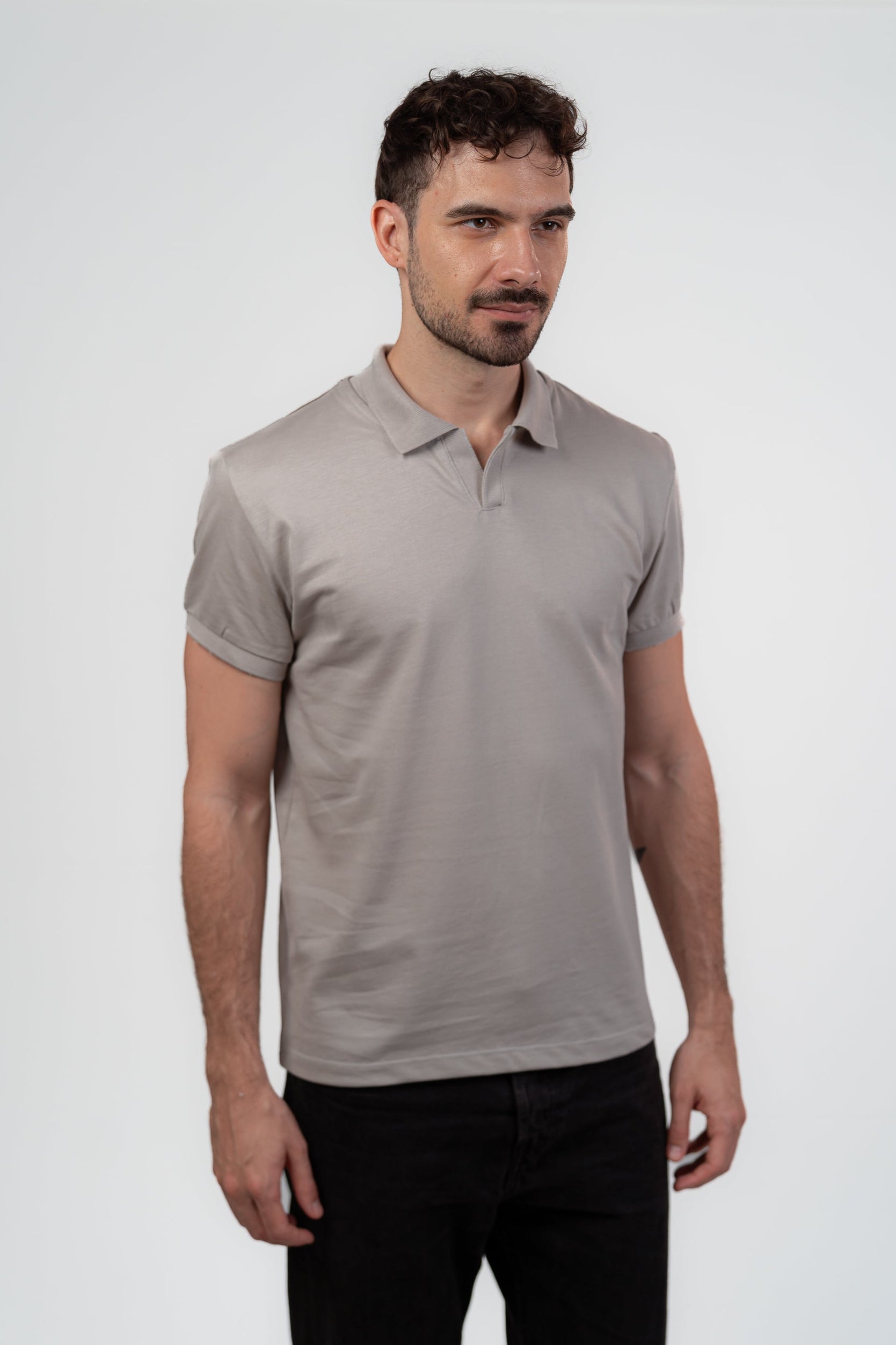 Polo Tshirt
