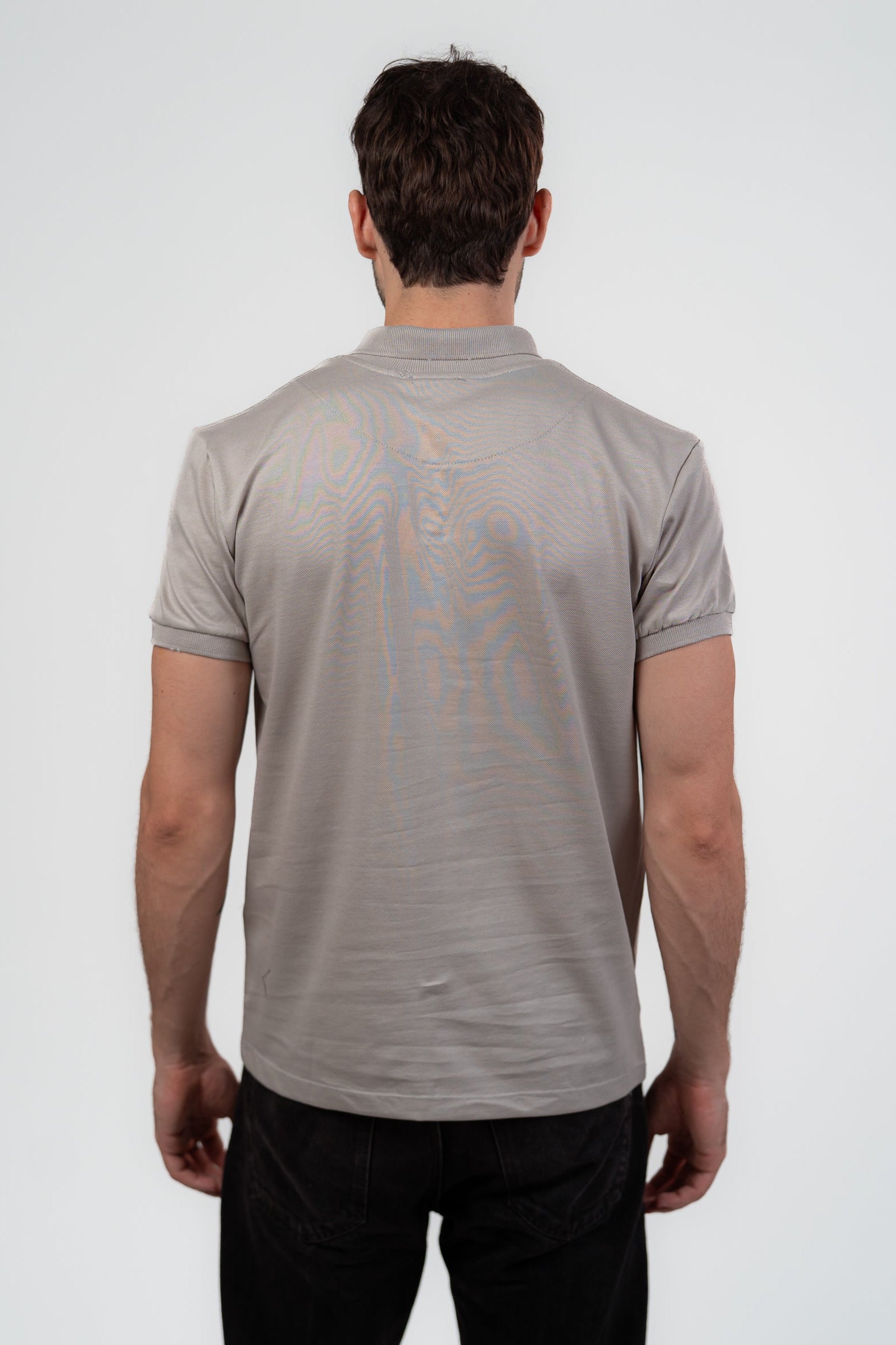 Polo Tshirt