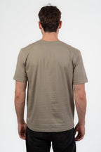 Beige ComfortFlex Tshirt
