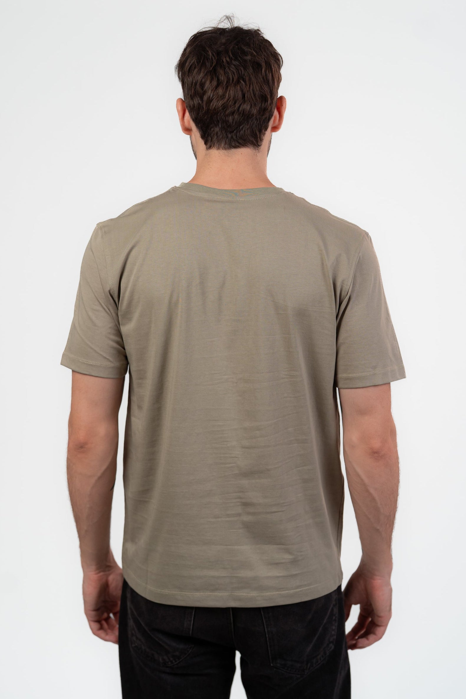 ComfortFlex Tshirt