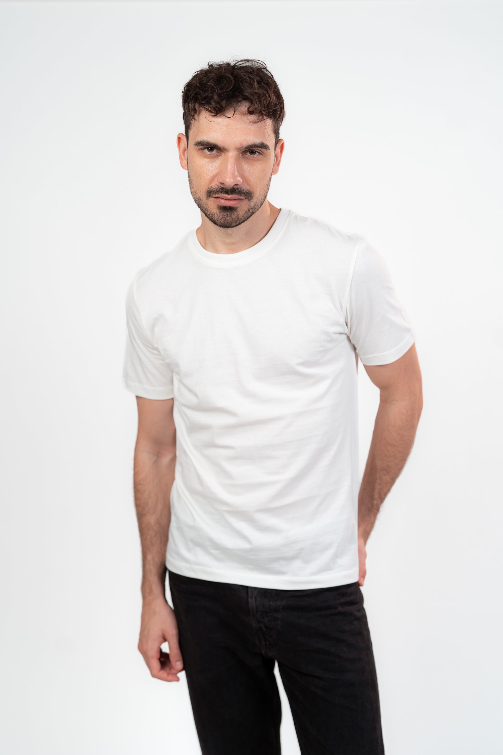 ComfortFlex Tshirt
