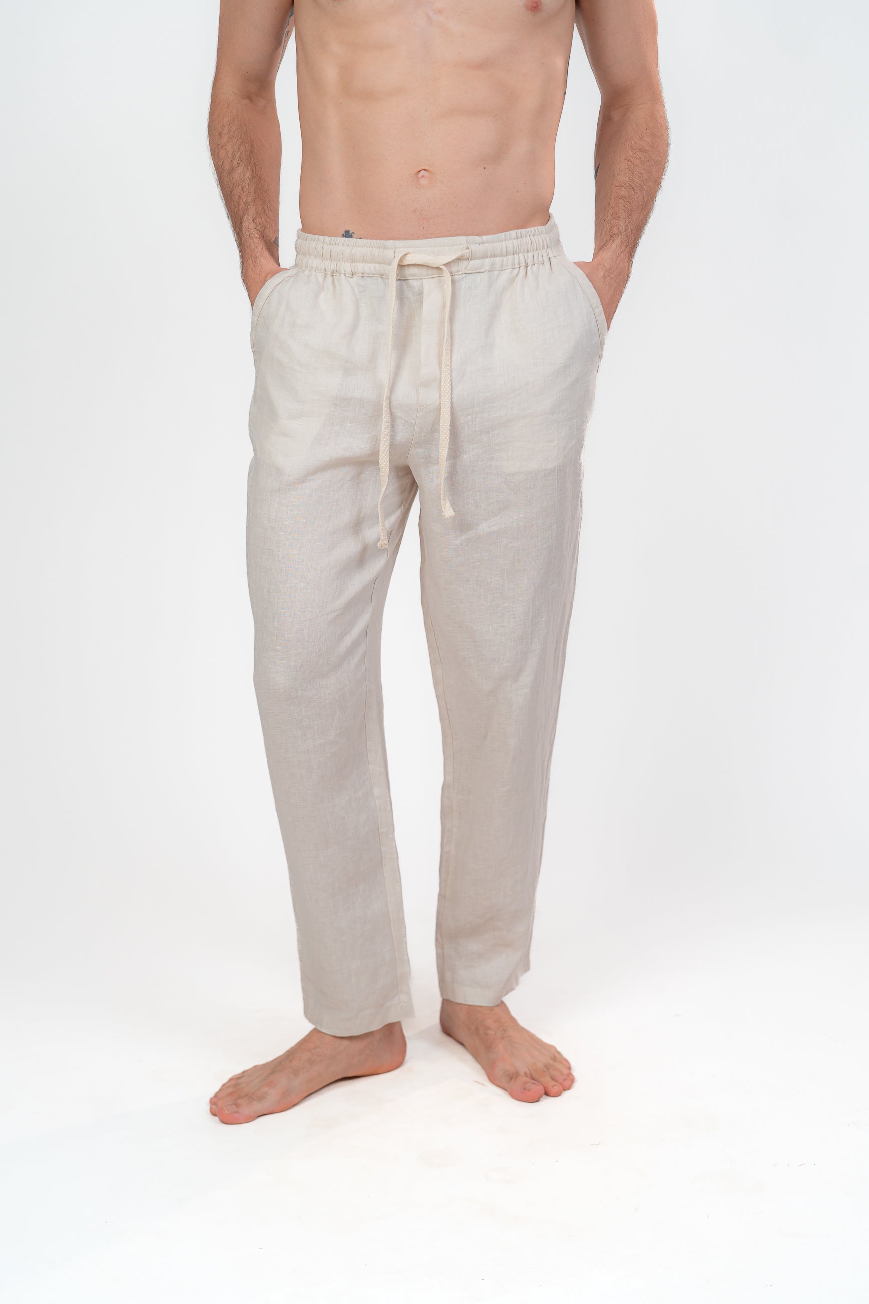 Linien Pants