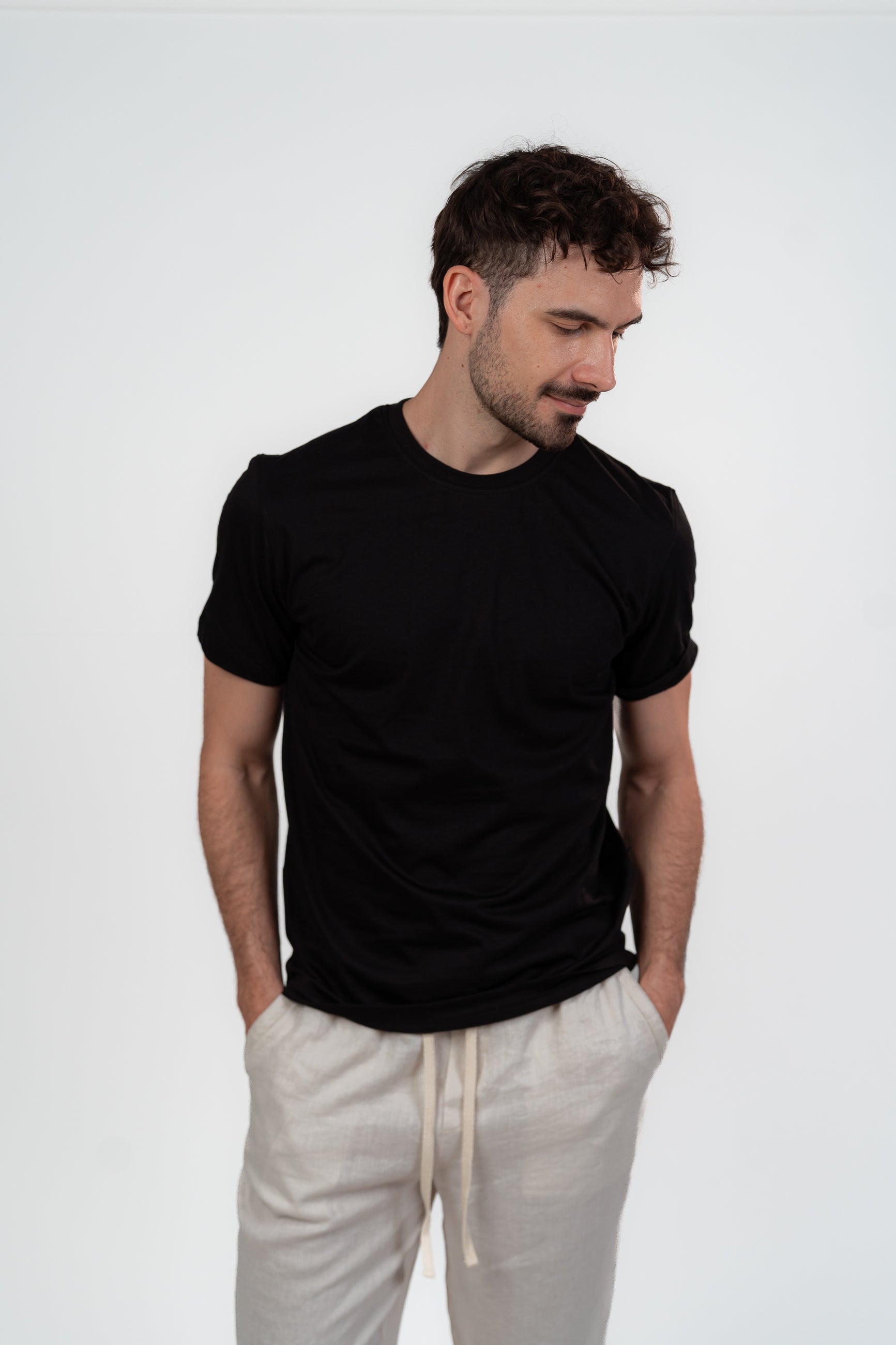 ComfortFlex Tshirt
