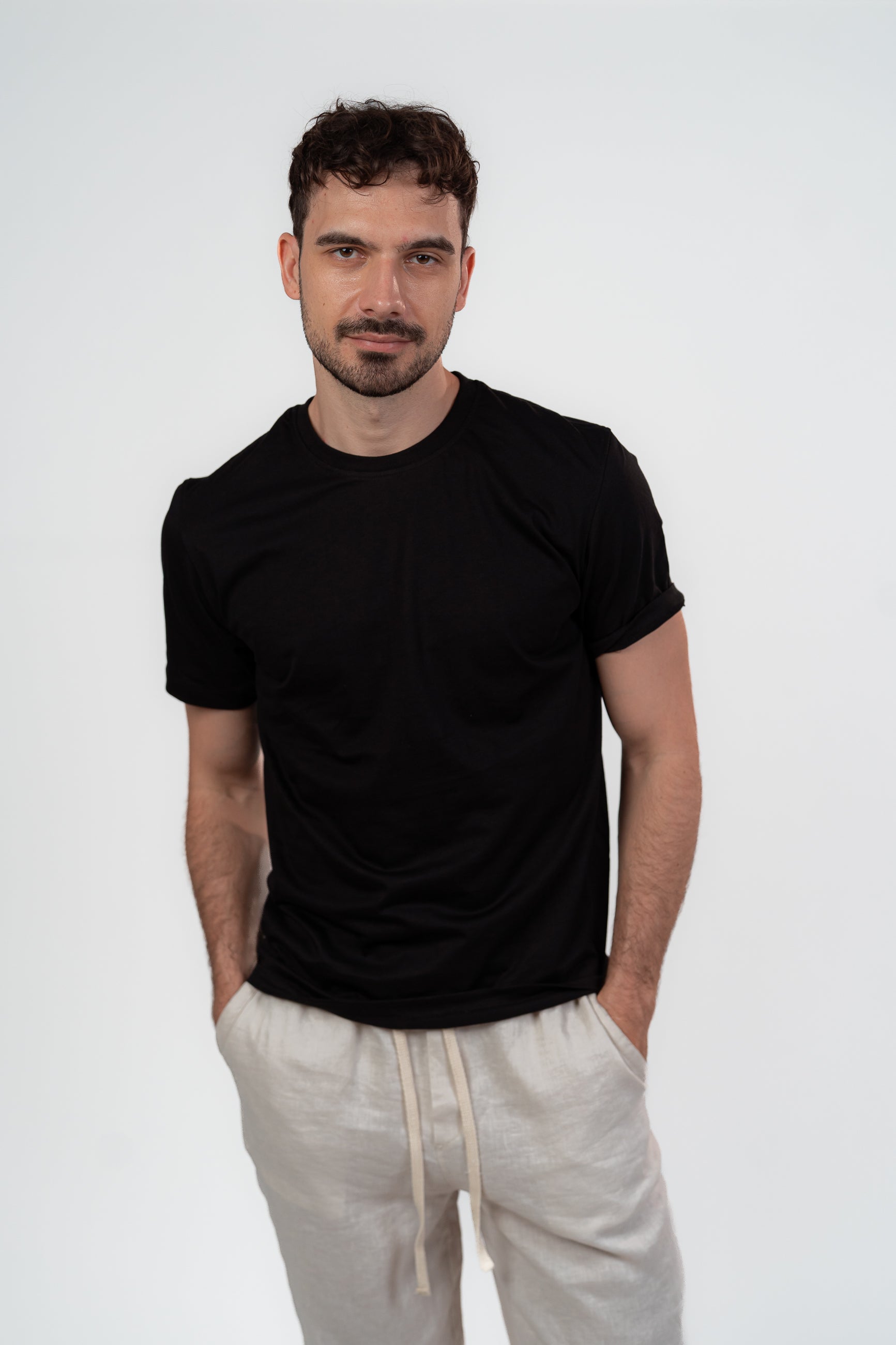 ComfortFlex Tshirt