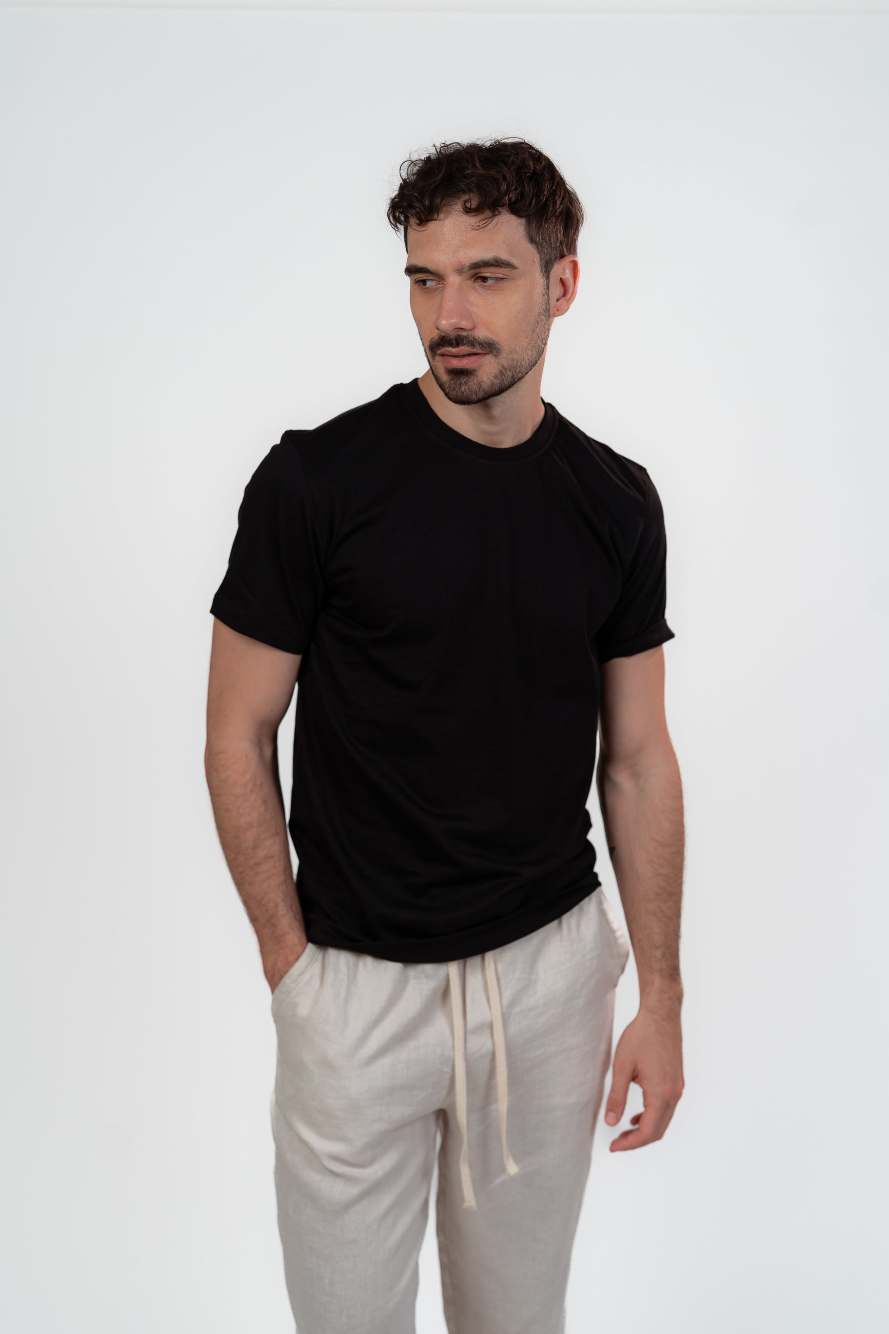 ComfortFlex Tshirt